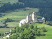 Castello di Heinfels