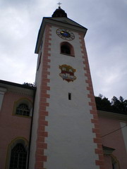 Oberdrauburg